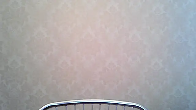 Kashtanka  online show from 02-21-26, 12:50