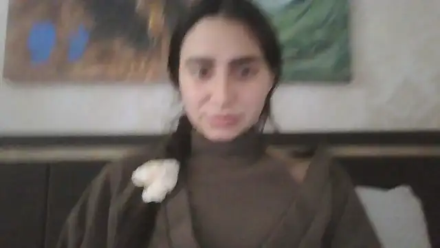 Kashtanka  online show from 03-16-26, 10:52