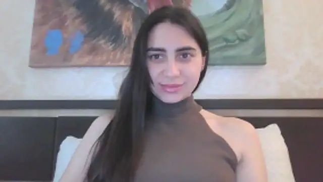 Kashtanka  online show from 03-28-26, 07:19