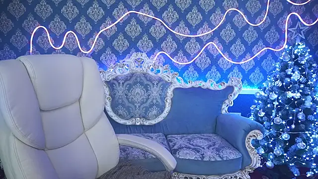 Snapshot of Cherry_Wipe chatting on 12-21-24, 06:52 Cherry Wipe online show from 12-21-24, 06:52