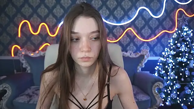 Snapshot of Cherry_Wipe chatting on 12-25-24, 01:41 Cherry Wipe online show from 12-25-24, 01:41