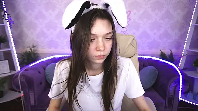 Snapshot of Cherry_Wipe chatting on 01-30-25, 04:34 Cherry Wipe online show from 01-30-25, 04:34