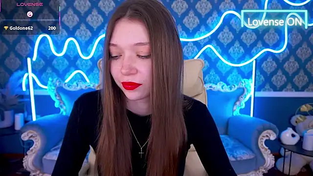 Snapshot of Cherry_Wipe chatting on 09-28-25, 06:19 Cherry Wipe online show from 09-28-25, 06:19