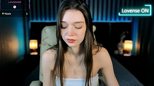 Snapshot of Cherry_Wipe chatting on 11-24-25, 01:55 Cherry Wipe online show from 11-24-25, 01:55