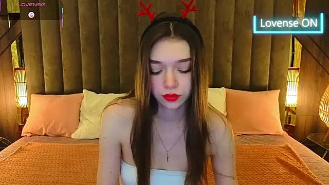 Snapshot of Cherry_Wipe chatting on 11-27-25, 07:21 Cherry Wipe online show from 11-27-25, 07:21