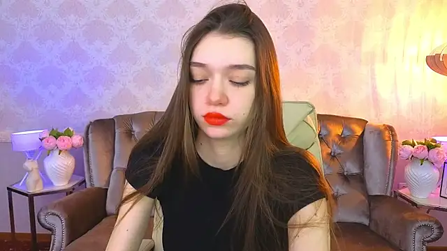 Snapshot of Cherry_Wipe chatting on 12-02-25, 06:52 Cherry Wipe online show from 12-02-25, 06:52