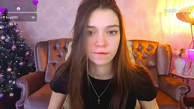 Snapshot of Cherry_Wipe chatting on 12-16-25, 07:13 Cherry Wipe online show from 12-16-25, 07:13