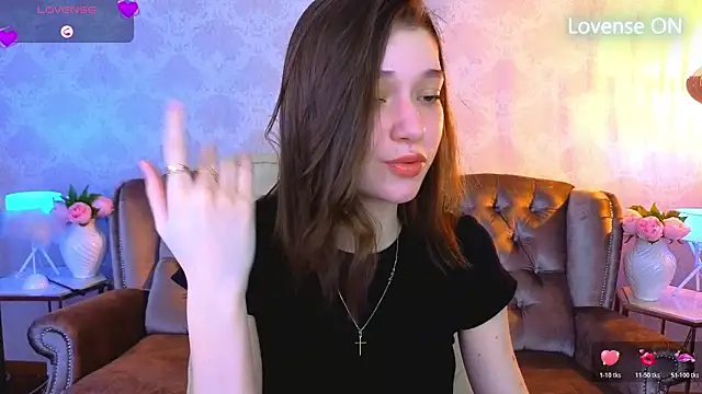 Cherry Wipe online show from 03-28-26, 02:05