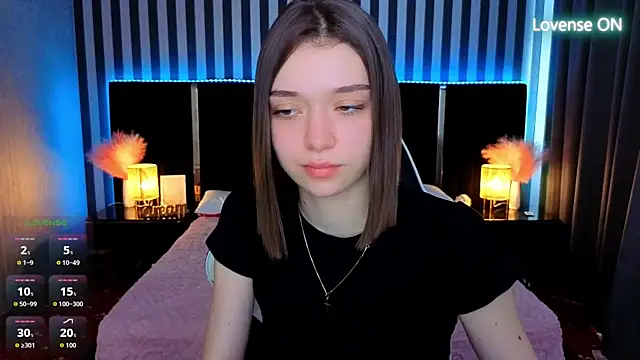 Snapshot of Cherry_Wipe chatting on 07-11-26, 01:14 Cherry Wipe online show from 07-11-26, 01:14