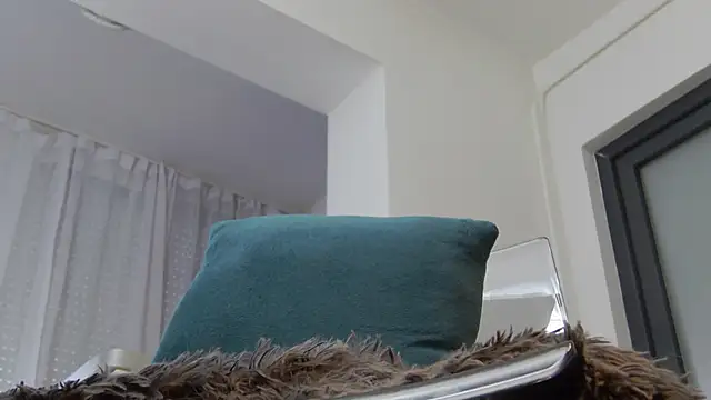 Snapshot of AnyaRose chatting on 01-15-25, 01:09 AnyaRose online show from 01-15-25, 01:09