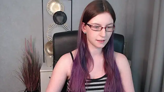 emmaxDelight online show from 12-07-24, 02:35