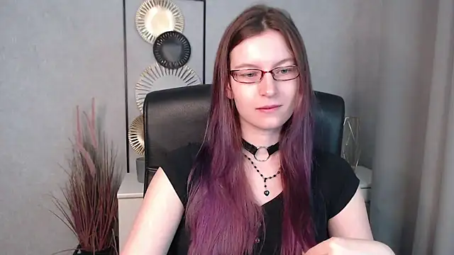 emmaxDelight online show from 12-09-24, 06:34