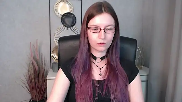 emmaxDelight online show from 12-09-24, 09:39