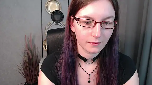 emmaxDelight online show from 12-09-24, 12:40