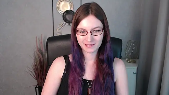 emmaxDelight online show from 01-02-25, 10:16