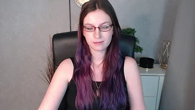 emmaxDelight online show from 01-03-25, 10:09