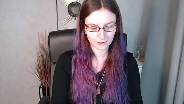 emmaxDelight online show from 01-06-25, 12:46