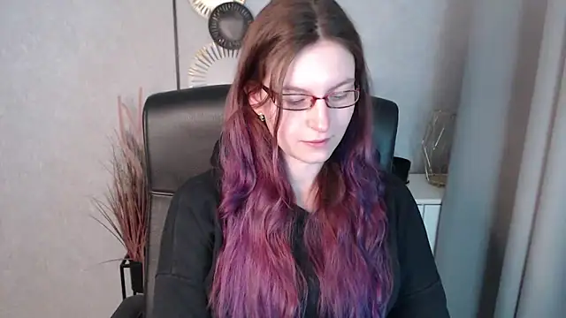 emmaxDelight online show from 01-09-25, 06:27