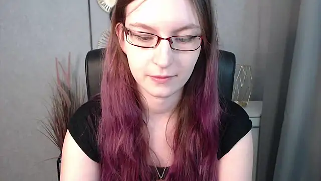 emmaxDelight online show from 01-21-25, 11:24