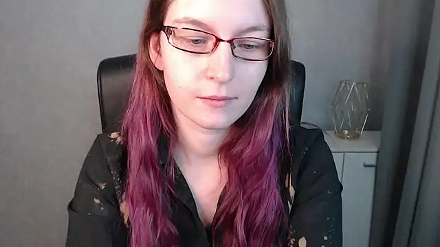 emmaxDelight online show from 01-31-25, 10:10