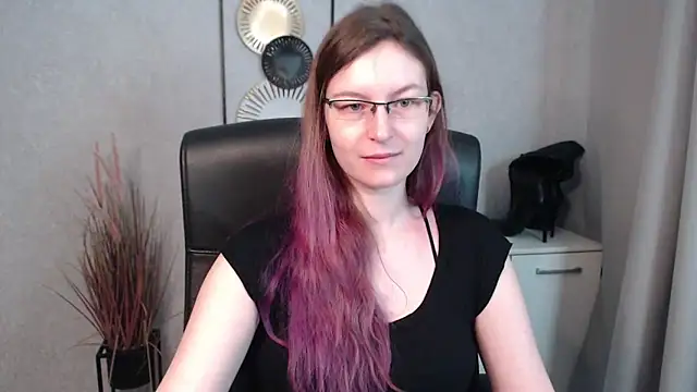 emmaxDelight online show from 03-05-25, 07:27