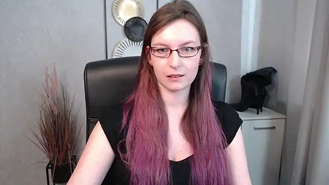 emmaxDelight online show from 03-07-25, 01:18