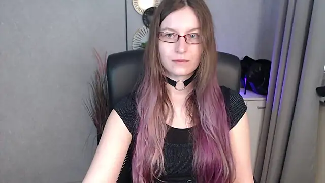 emmaxDelight online show from 10-03-25, 05:26