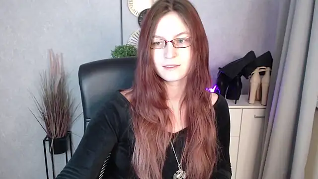 emmaxDelight online show from 02-24-26, 06:22