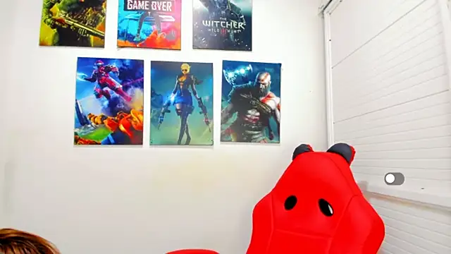 victoria love89 online show from 04-11-26, 02:38