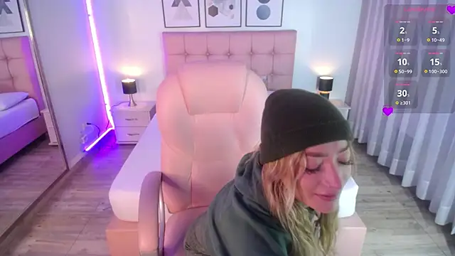 Snapshot of zoe_jones13 chatting on 01-27-25, 11:54 zoe jones13 online show from 01-27-25, 11:54