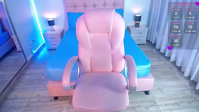 Snapshot of zoe_jones13 chatting on 01-29-25, 11:51 zoe jones13 online show from 01-29-25, 11:51