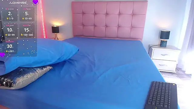 Snapshot of zoe_jones13 chatting on 01-31-25, 06:03 zoe jones13 online show from 01-31-25, 06:03