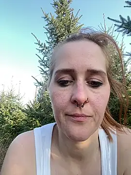 JoleneFuego online show from 03-22-25, 09:10