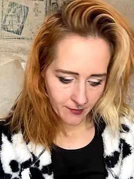 JoleneFuego online show from 11-05-25, 08:14