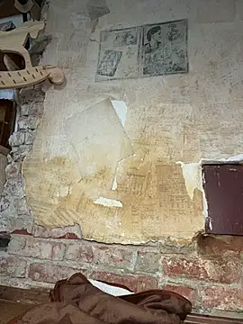 JoleneFuego online show from 03-25-26, 08:31