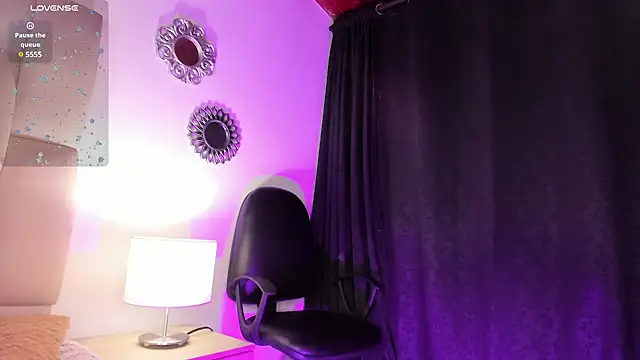 Mia ross16 online show from 12-30-24, 01:15