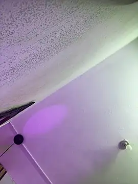 Mia ross16 online show from 12-16-25, 02:44