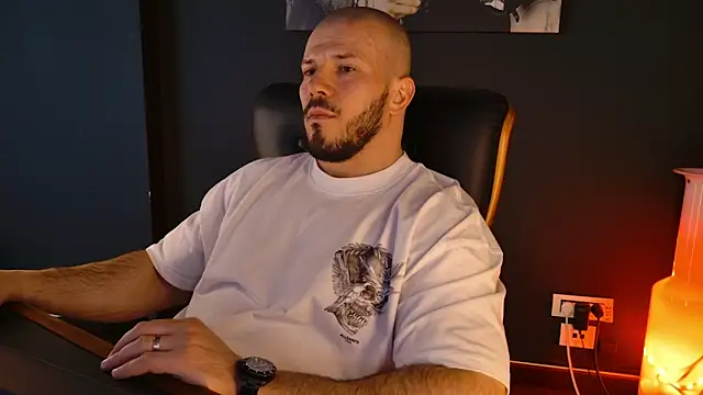 AngeloEric online show from 02-11-26, 11:37