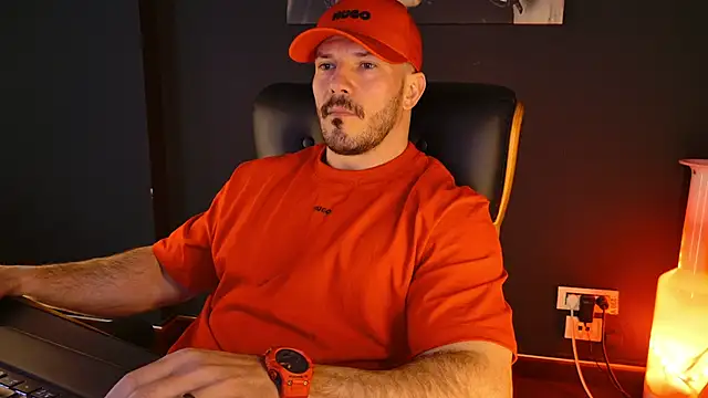 AngeloEric online show from 03-28-26, 11:10