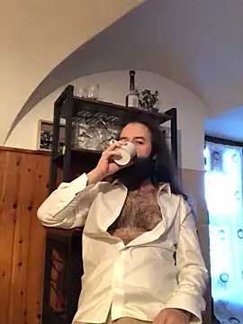 lostile8 online show from 12-05-24, 02:44