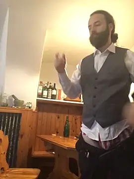 lostile8 online show from 01-29-25, 03:15