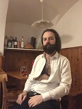 lostile8 online show from 02-13-25, 04:07