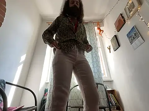 lostile8 online show from 10-01-25, 09:26