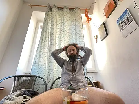 lostile8 online show from 11-03-25, 11:55