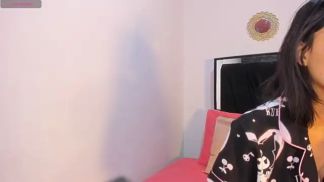 Snapshot of lilithTeen1_ chatting on 01-16-26, 03:32 lilithTeen1 online show from 01-16-26, 03:32