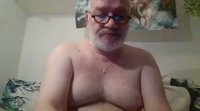 Snapshot of Belko7 chatting on 01-03-25, 01:27 Belko7 online show from 01-03-25, 01:27