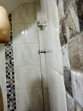 Gasparin32 online show from 02-25-26, 05:55