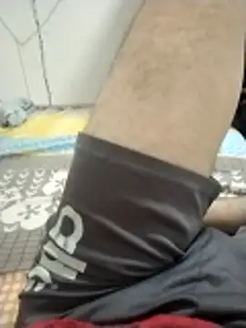 Gasparin32 online show from 03-08-26, 04:38