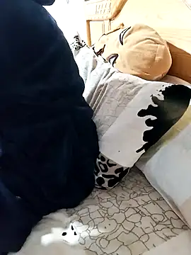 jijijoudia online show from 01-18-25, 11:43