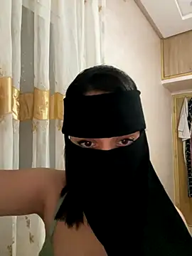 jijijoudia online show from 09-23-25, 11:19